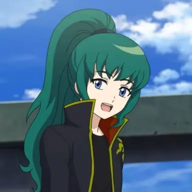 Profile image of 김청하