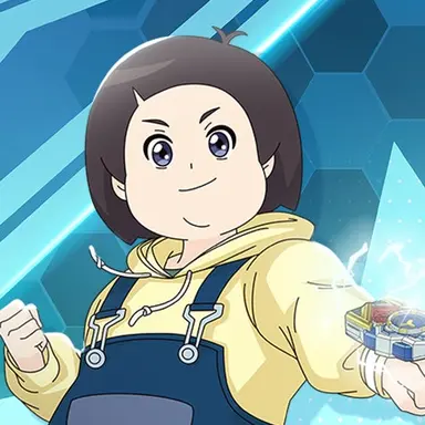 Profile image of 구두리