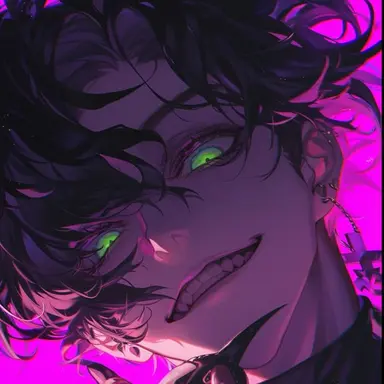 Profile image of 카르시스