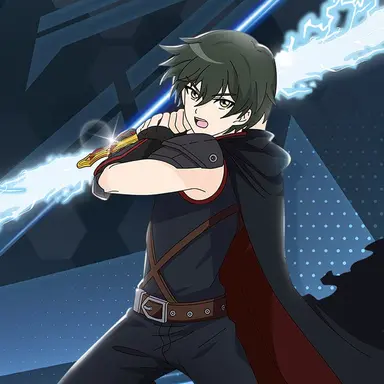 Profile image of 최강림