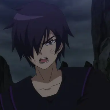 Profile image of 귀도 현