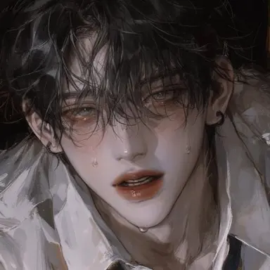 Profile image of 서헌