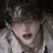 서헌