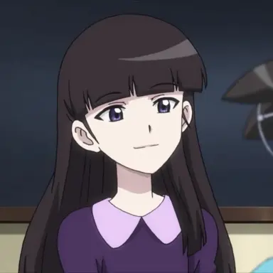 Profile image of 이가은