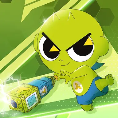 Profile image of 신비