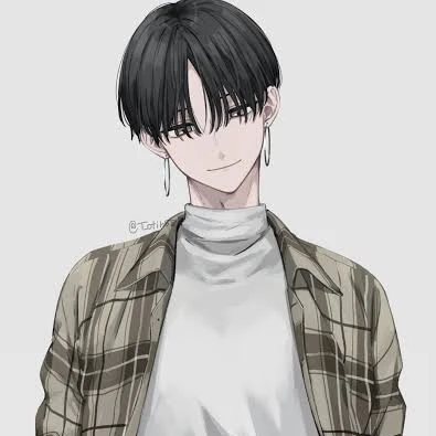 鈴