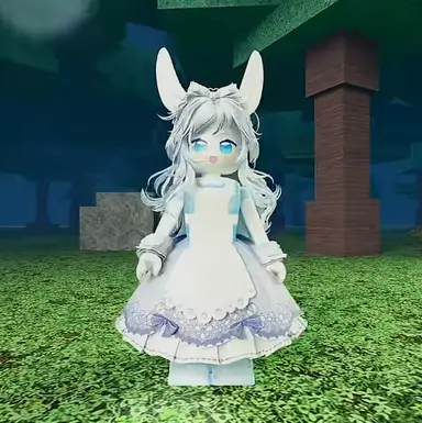 Profile image of 토끼