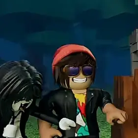 Profile image of 늑대