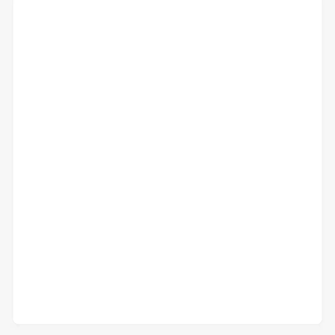StuffyMatch5820의 솔트