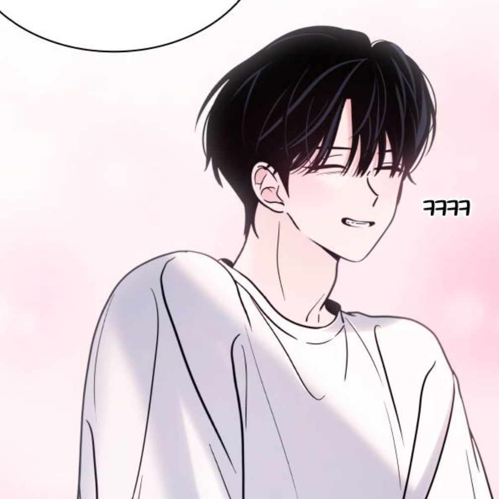 틱톡 오사무 캐입 존잘 남자 대표 이미지