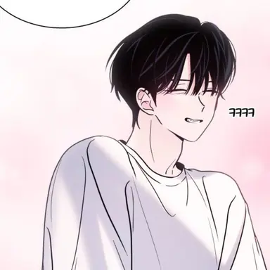 Profile image of 은혁