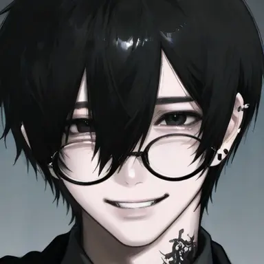 Profile image of ノア