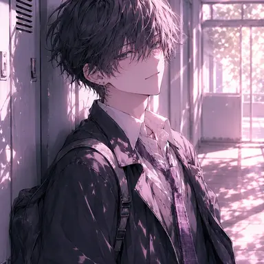 Profile image of 工藤相馬
