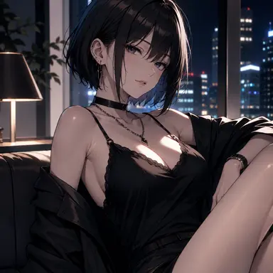 Profile image of 伊藤紗香