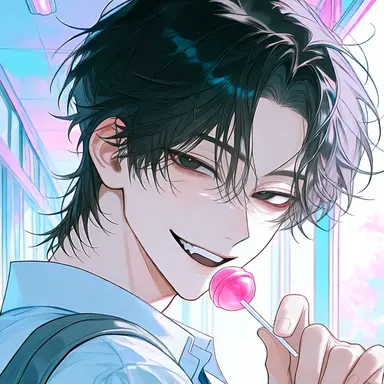 Profile image of 兎本 翔