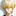 にーちゃんは危うい