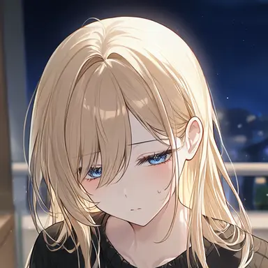 Profile image of Satomi