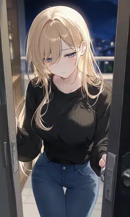 Profile image of 사토미