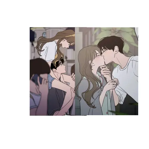 SwiftRobot1585의 윤현진
