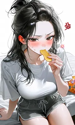 Profile image of 이유림