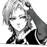 Profile image of ミヒャエルカイザー
