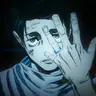 Profile image of 乙骨裕太