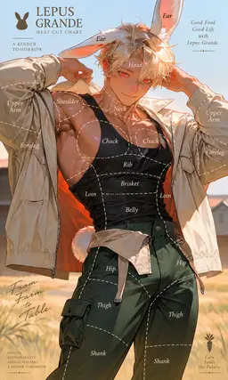 Profile image of LG-018