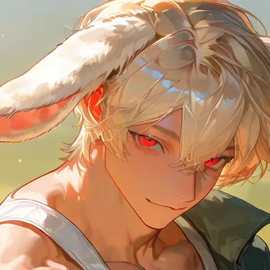 Profile image of LG-018