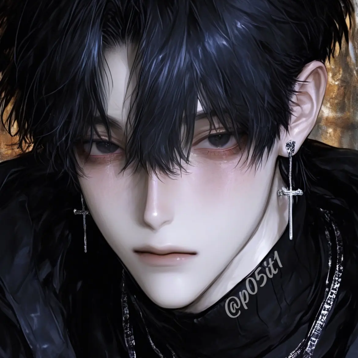 p05it1의 문성유