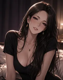 Profile image of Sae