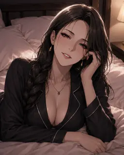 Profile image of Sae