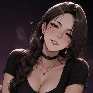 Profile image of Sae