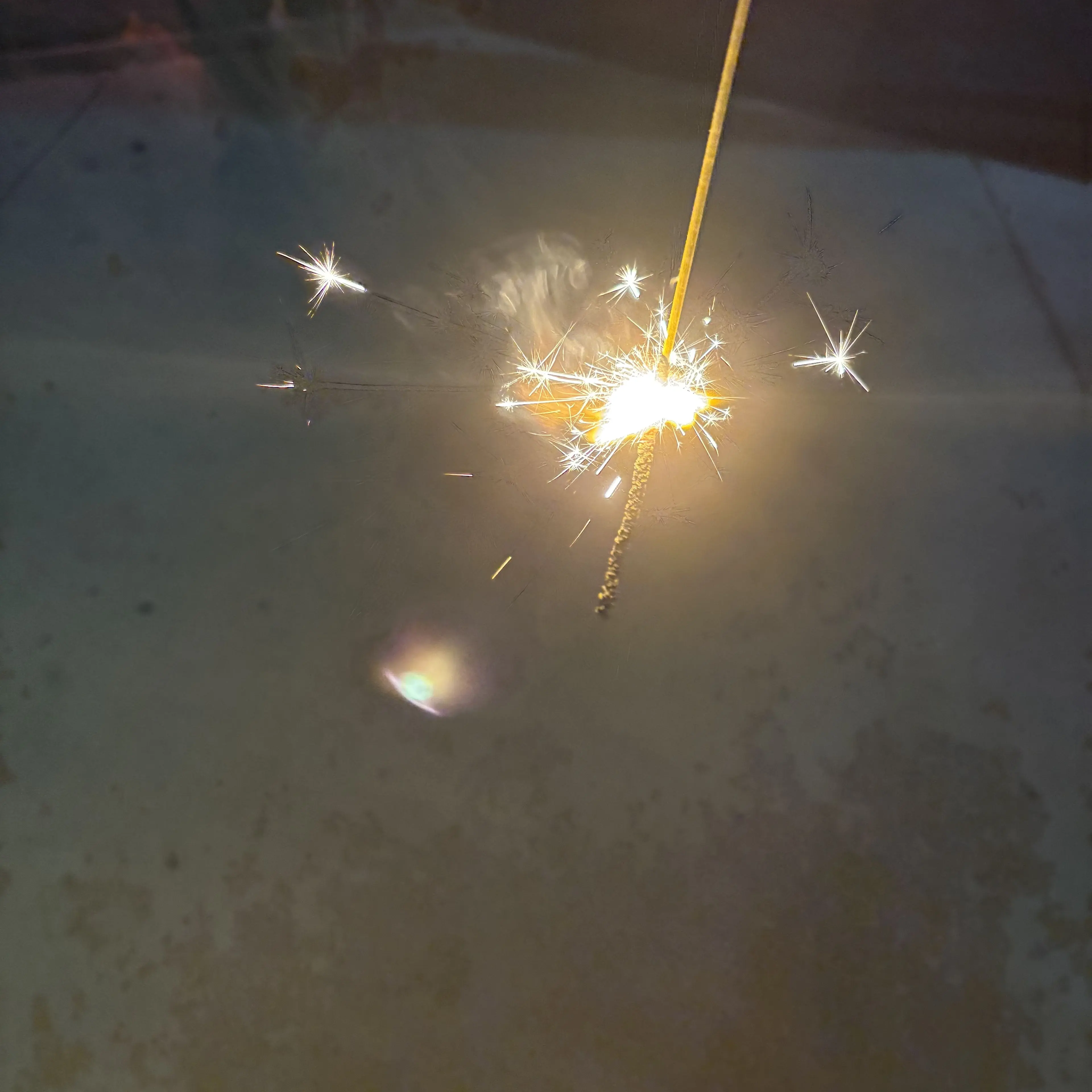 SafeSalt5952의 生存if（自分用）