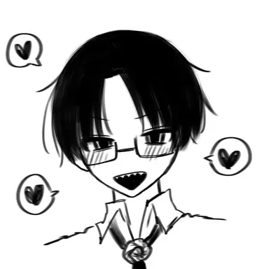 Profile image of Riku