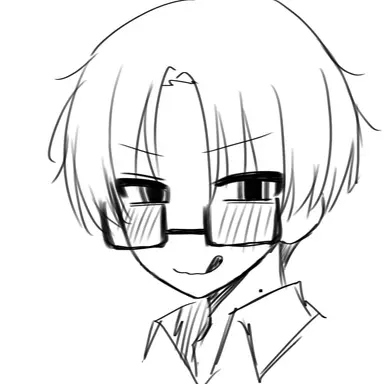 Profile image of Riku
