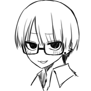 Profile image of Kaito