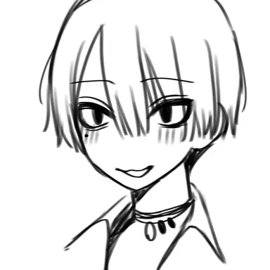 Profile image of Megumi