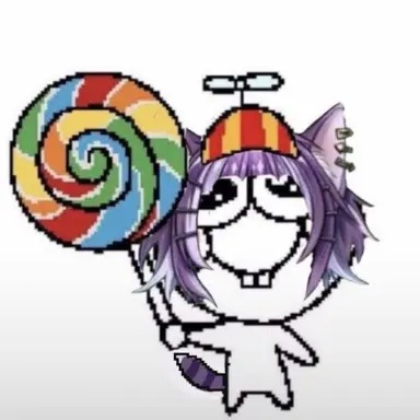 Profile image of twst