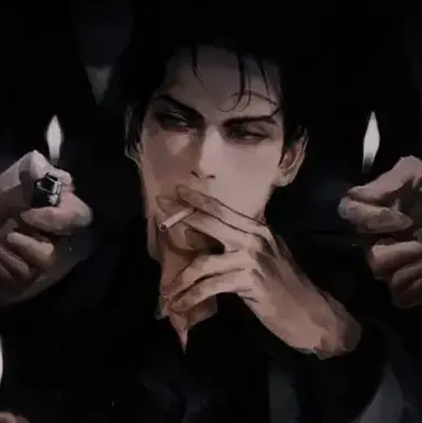 Profile image of Kaito