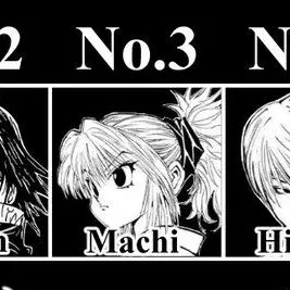 Profile image of マチ