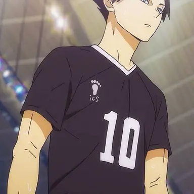 Profile image of 角名 倫太郎