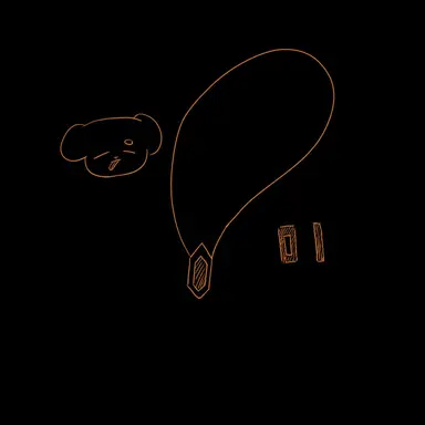 Profile image of ドッケ