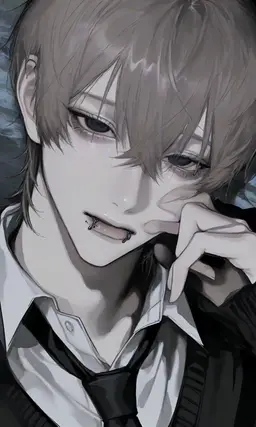 Profile image of 斎