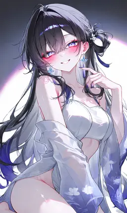 Profile image of ナギサ