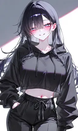 Profile image of ナギサ