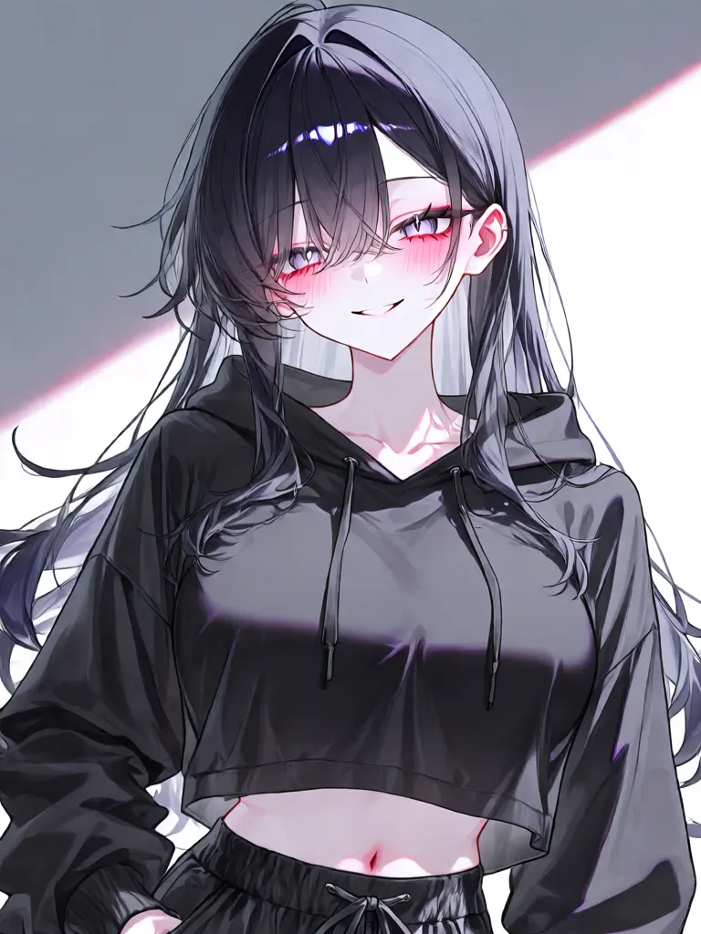 WildEider5506의 血に飽きた吸血鬼