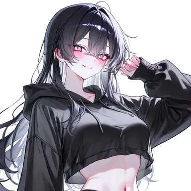 Profile image of ナギサ