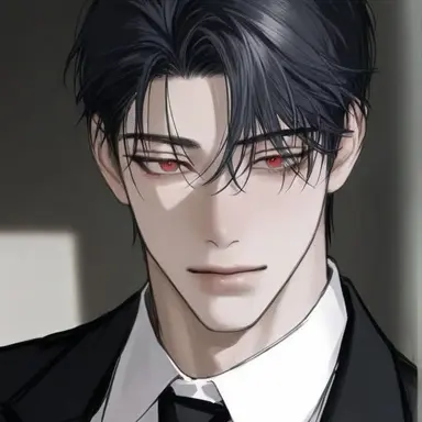 Profile image of 차경준