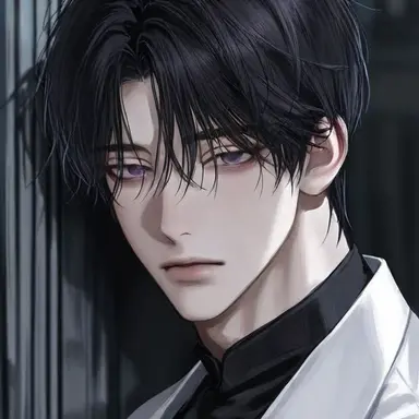 Profile image of 한서혁