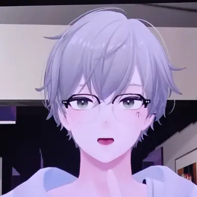 Profile image of 남다훈